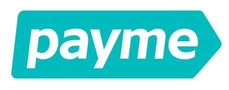 Payme