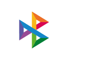 СБП